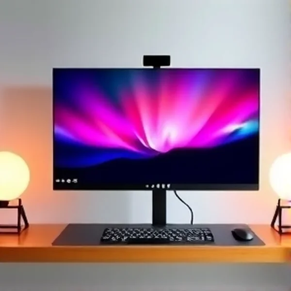 Buying Guide: Understanding and Choosing the Right Monitor Panel Type (IPS vs. VA vs. OLED)