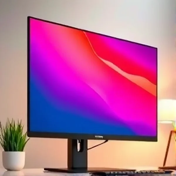 Buying Guide: Understanding and Choosing the Right Monitor Panel Type (IPS vs. VA vs. OLED) - image 2