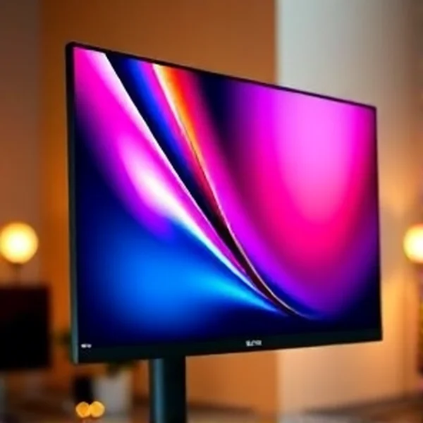Buying Guide: Understanding and Choosing the Right Monitor Panel Type (IPS vs. VA vs. OLED) - image 3