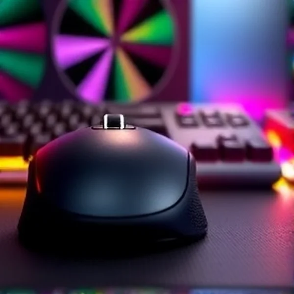 Razer DeathAdder V3 Pro vs. Logitech G Pro X Superlight 2: Which is the Best FPS Mouse?
