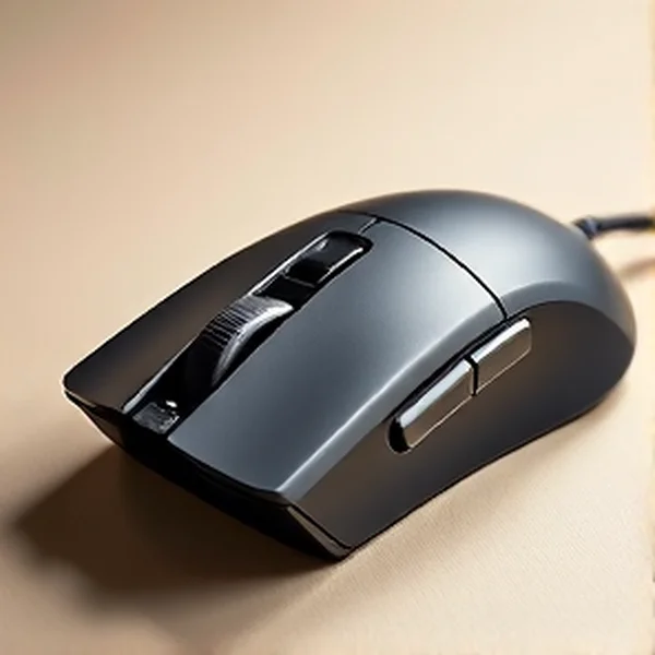 Razer DeathAdder V3 Pro vs. Logitech G Pro X Superlight 2: Which is the Best FPS Mouse? - image 2