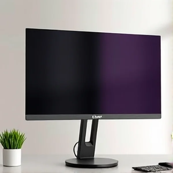 Top 10 Gaming Monitors of 2025: 1440p and 4K OLED Picks for Maximum Visuals - image 3