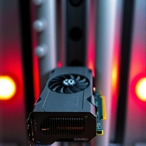 Best Graphics Cards for 4K Gaming in 2025: RTX 4090 vs. Radeon RX 7900 XTX Comparison