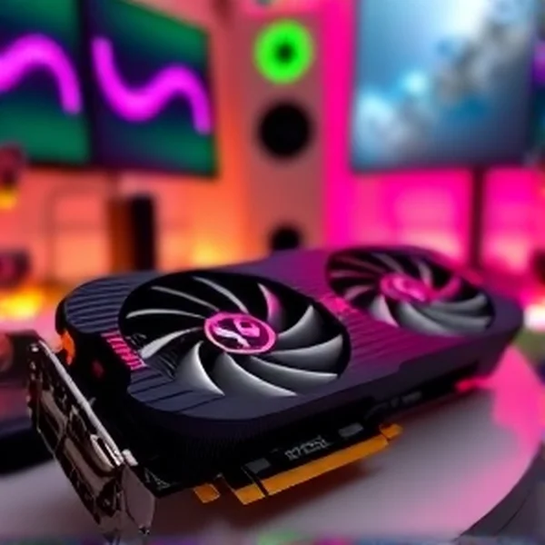 Best Graphics Cards for 4K Gaming in 2025: RTX 4090 vs. Radeon RX 7900 XTX Comparison - image 3