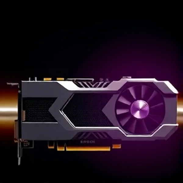 Radeon RX 7900 XTX vs. RTX 4080 Super: Mid-Range 4K GPU Value Comparison