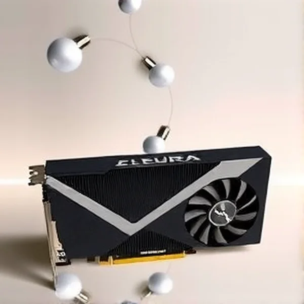 Radeon RX 7900 XTX vs. RTX 4080 Super: Mid-Range 4K GPU Value Comparison - image 2