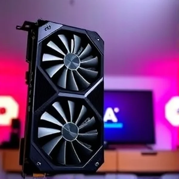Radeon RX 7900 XTX vs. RTX 4080 Super: Mid-Range 4K GPU Value Comparison - image 3