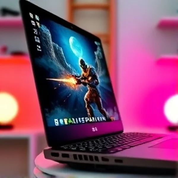 Top 5 Gaming Laptops for Max Performance with RTX 4080/4090 Inside