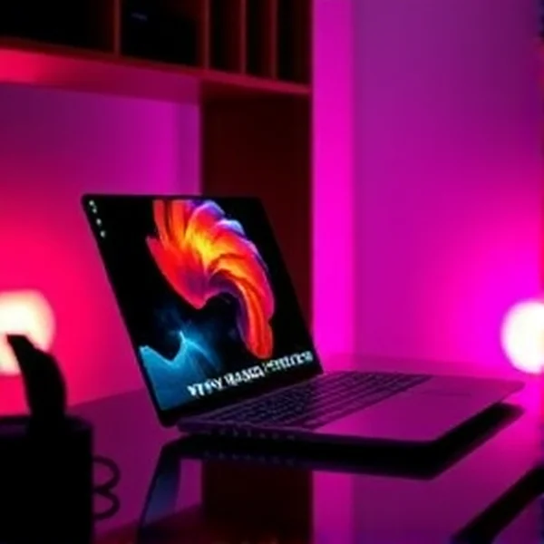 Top 5 Gaming Laptops for Max Performance with RTX 4080/4090 Inside - image 2