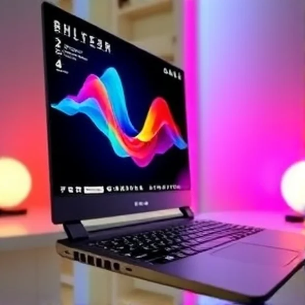 Top 5 Gaming Laptops for Max Performance with RTX 4080/4090 Inside - image 3