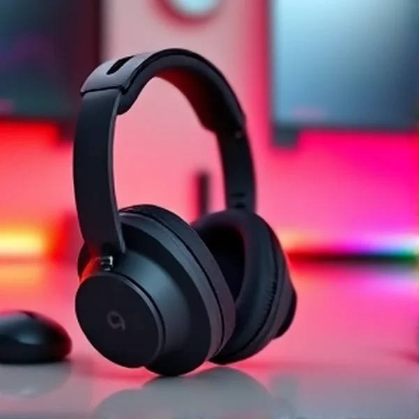The Best Wireless Gaming Headsets of 2025: Top Picks for PC and Console