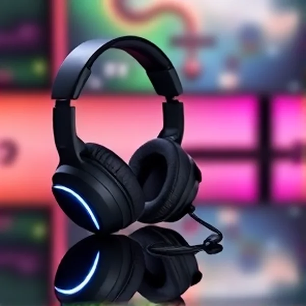 The Best Wireless Gaming Headsets of 2025: Top Picks for PC and Console - image 2