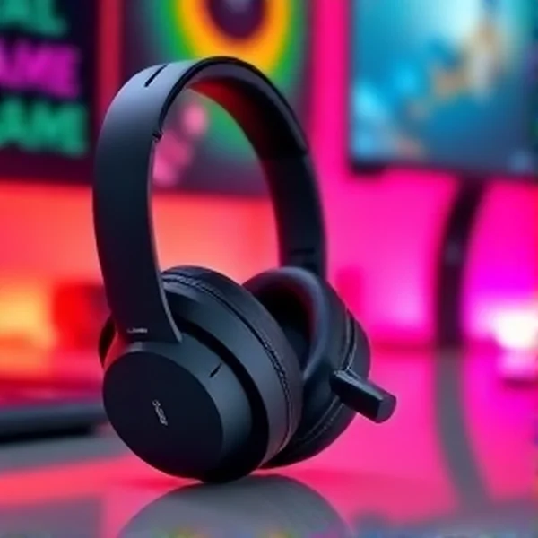 The Best Wireless Gaming Headsets of 2025: Top Picks for PC and Console - image 3