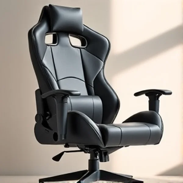 Cheap Gaming Chairs: The Best Options Under $200 (2025 Review)