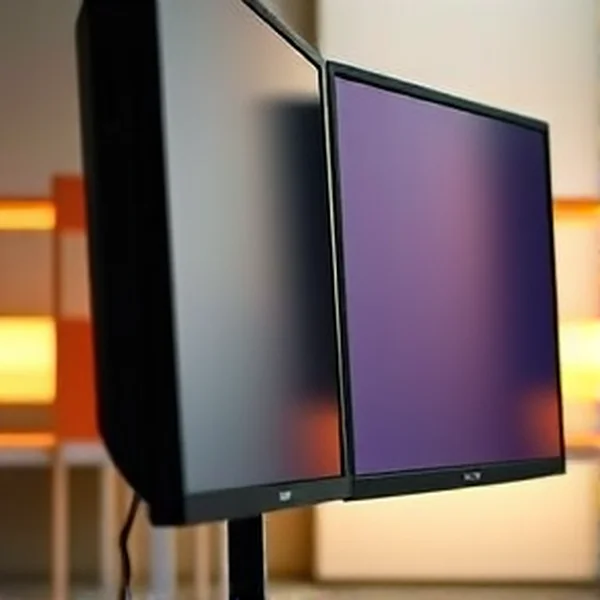 Curved vs. Flat Gaming Monitors: Which Should You Buy? - image 3