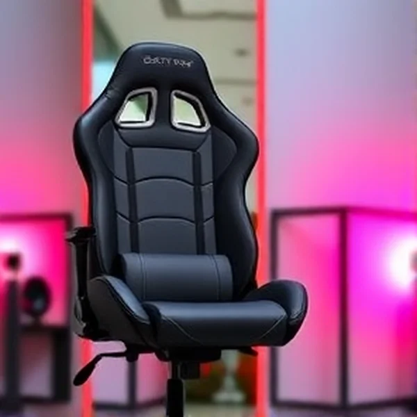 Do Gaming Chairs Improve Performance? An Honest Review - image 3