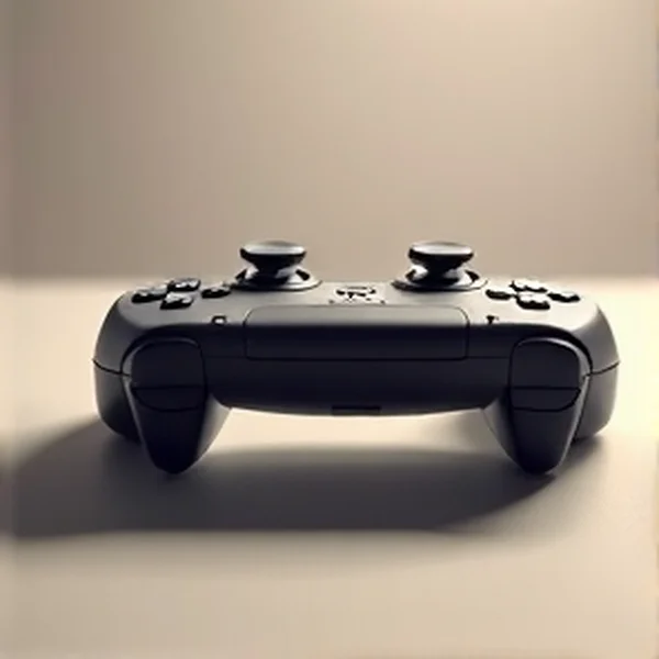 Top Wireless Controllers for PC Gaming: A Review of the Best Options - image 2