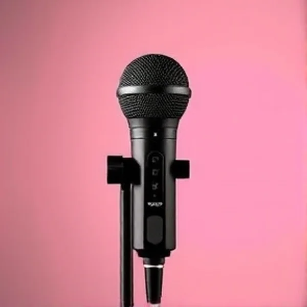 Best Cheap Microphones for Streamers on a Tight Budget (2025)