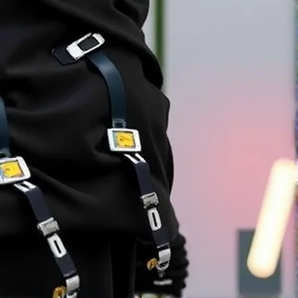 VR Gaming Gear Review: The Best Full Body Tracking Devices