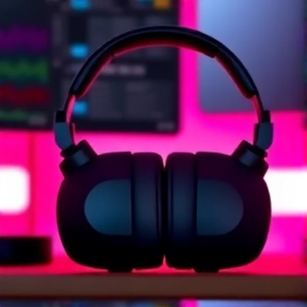 Best Open-Back Gaming Headsets for Positional Audio (2025 Guide)