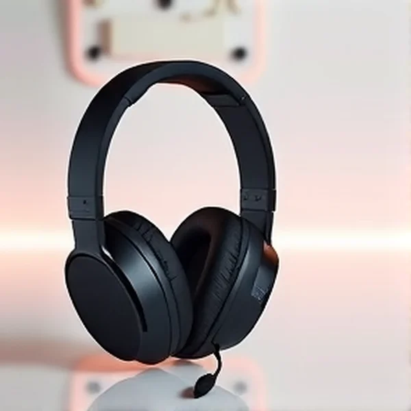 Best Open-Back Gaming Headsets for Positional Audio (2025 Guide) - image 2