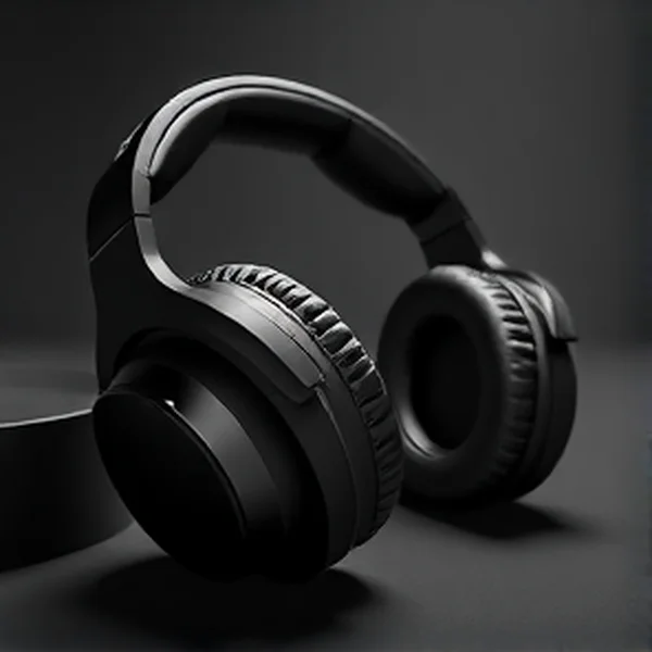 Best Open-Back Gaming Headsets for Positional Audio (2025 Guide) - image 3