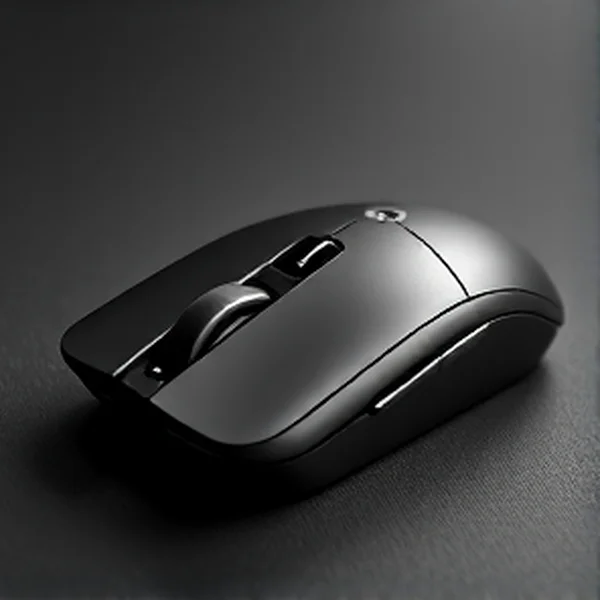 Pulsar X2 V2 Mini Review (2025): Is This the Best Lightweight Gaming Mouse?