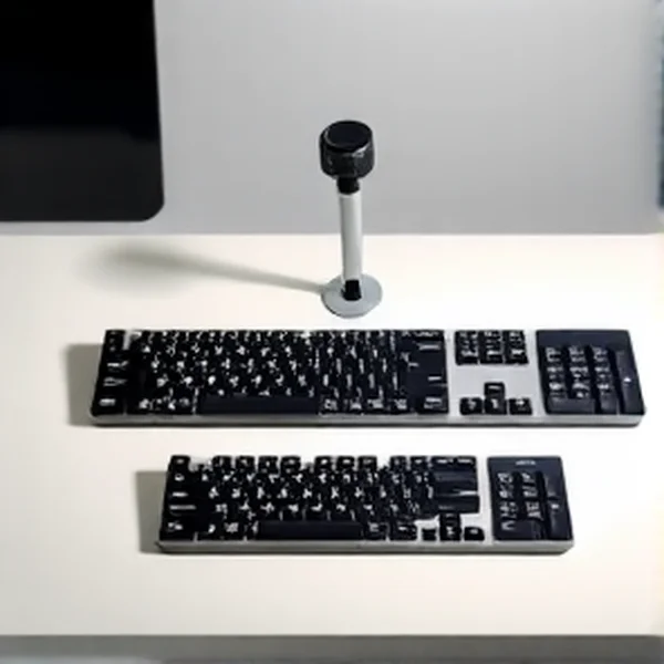 Full-Size vs. TKL vs. 60% Keyboards: A Comprehensive Mechanical Keyboard Size Comparison (2025)