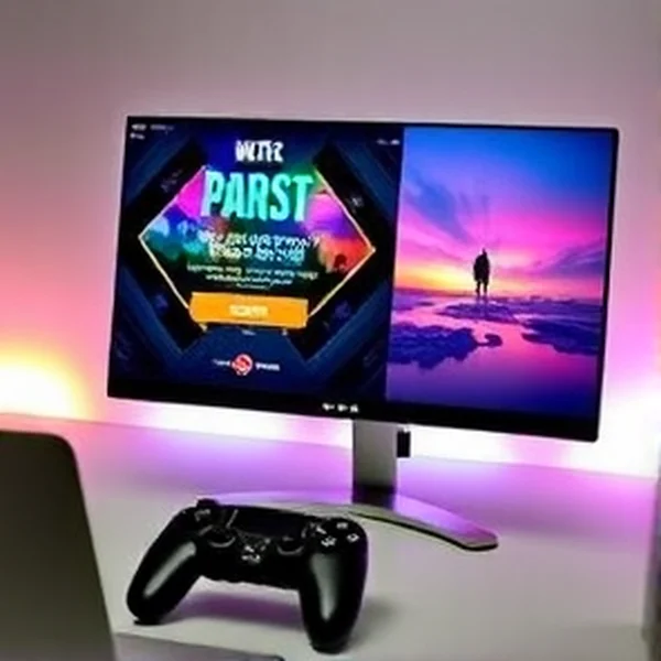 Best Portable Gaming Monitors for Console and Laptop Gamers (2025)