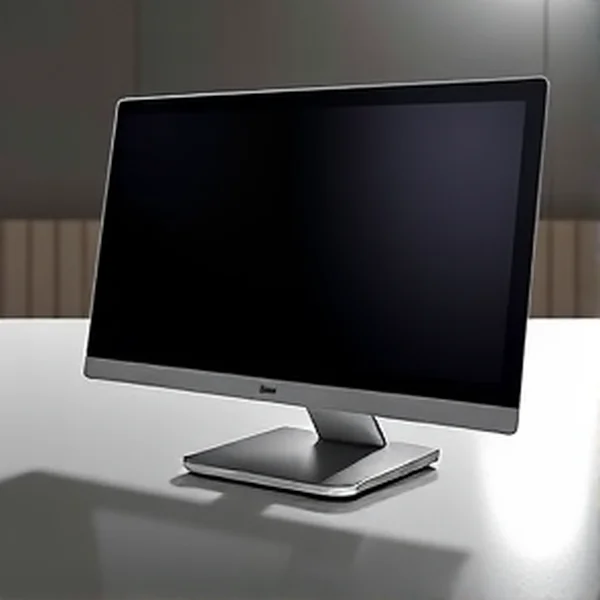 the device for Console and Laptop Gamers (2025) - image 3