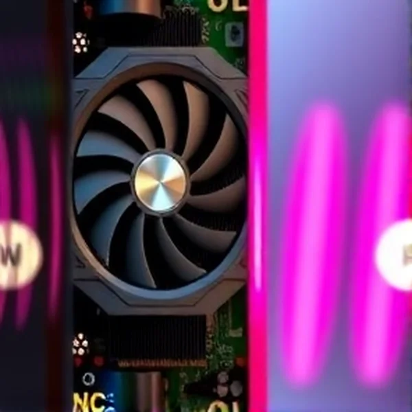 How to Buy the Right GPU: A Step-by-Step Graphics Card Buyer's Guide - image 2