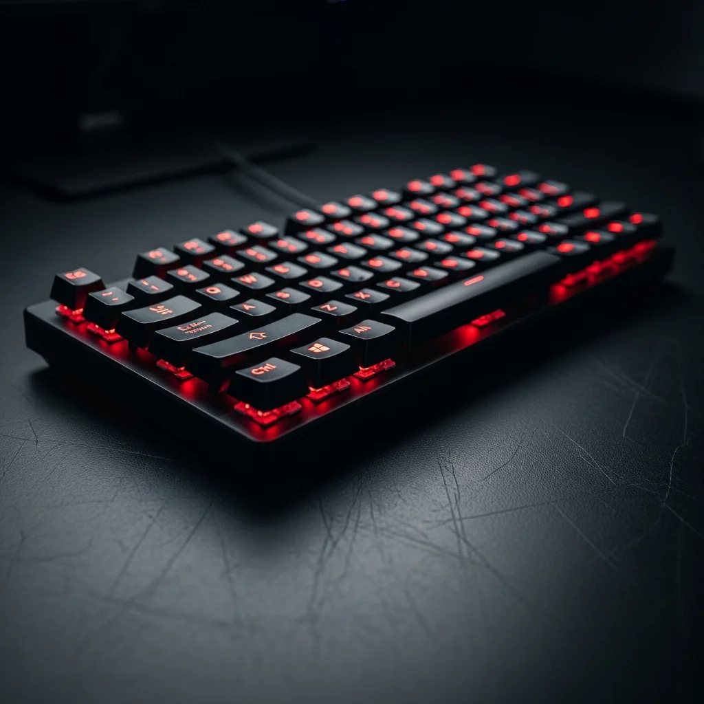 it Under $100: Quality Builds on a Strict Budget (2025) - image 3