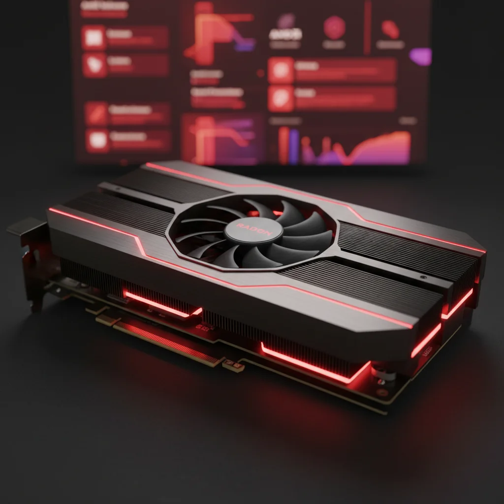 NVIDIA Reflex vs. AMD Anti-Lag: Which Gaming Option Is Better in 2025? - image 3