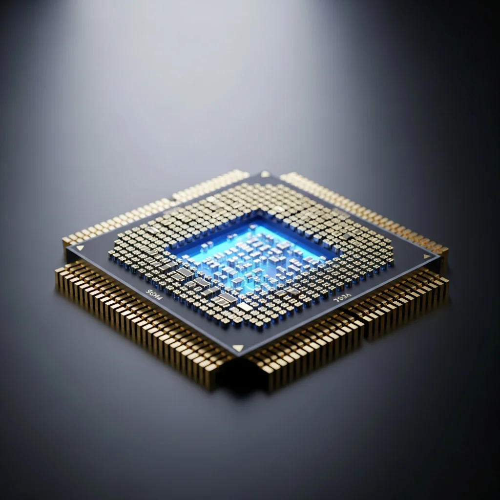 AMD Ryzen 9 7950X3D Review (2025): Is This the Best Gaming CPU?