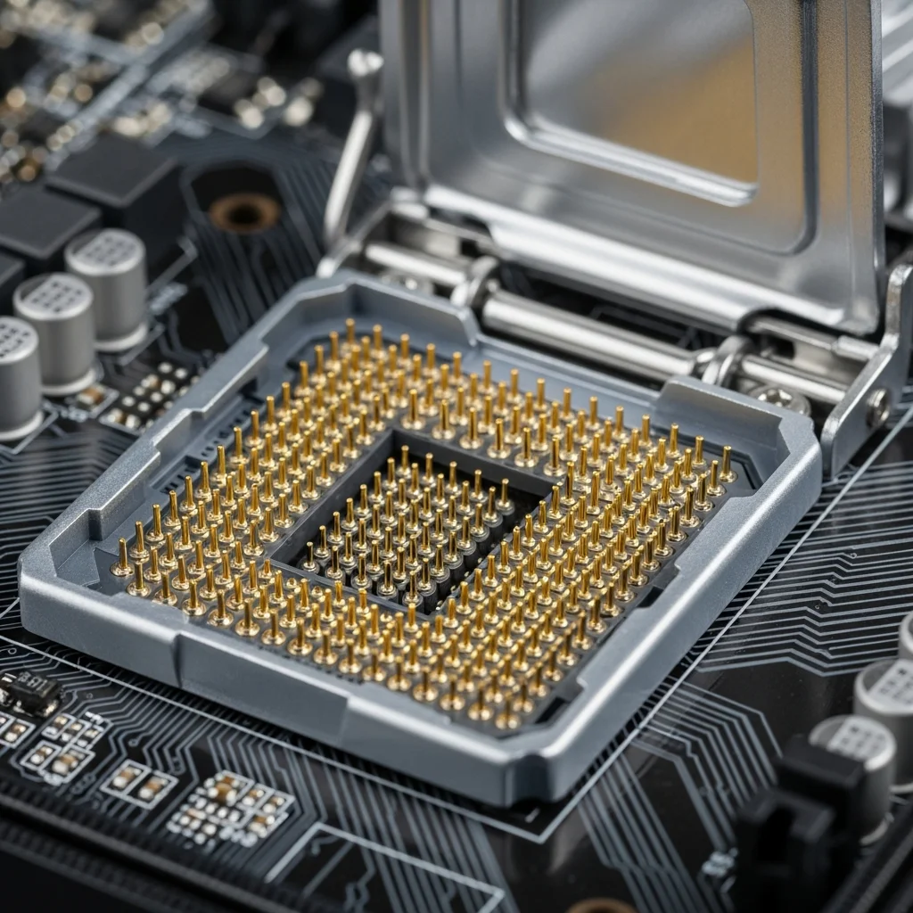 Ryzen 9 7950X3D Review (2025): Is This the Best Gaming CPU? - image 3