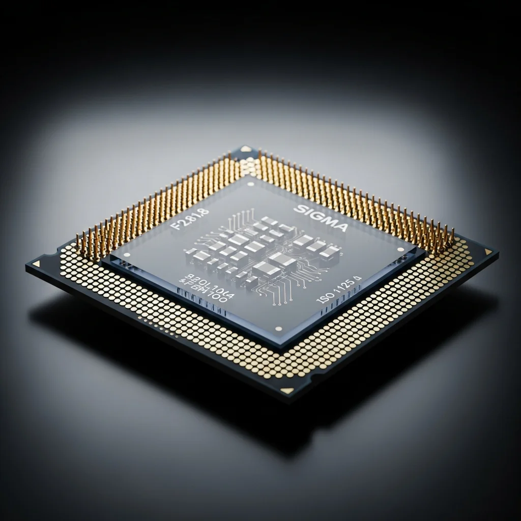 Intel Core i5-14600K Review (2025): Is This the Best Gaming CPU?