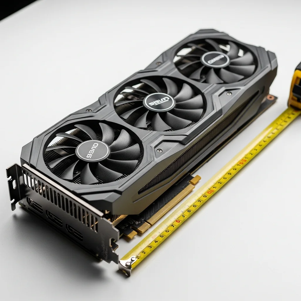 How to Select the Ideal PC Case Size (ATX vs. Micro-ATX vs. Mini-ITX) for Your Build - image 2