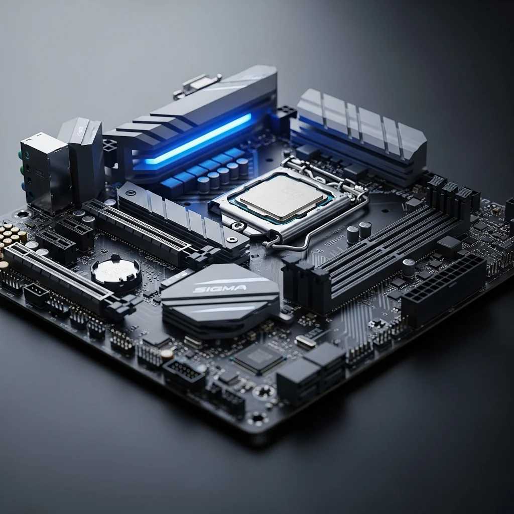 Building a Dedicated Linux Gaming PC: Best Components and Setup Guide (2025)