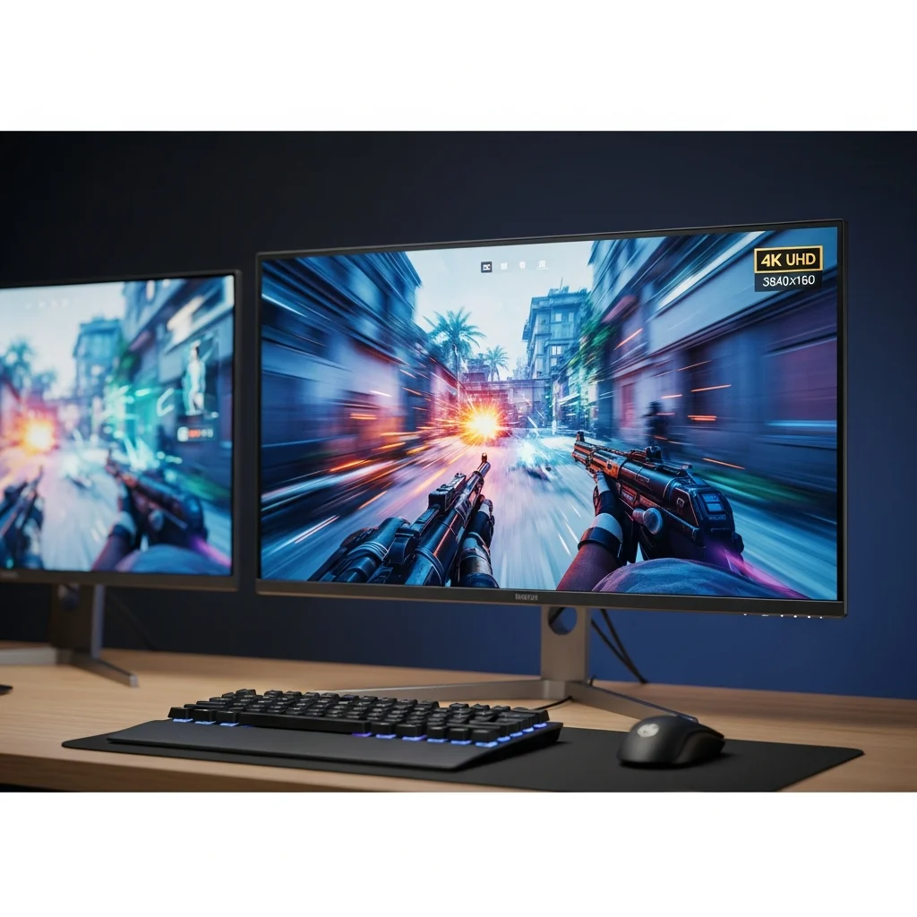 Building a Dedicated Linux Gaming PC: Best Components and Setup Guide (2025) - image 3