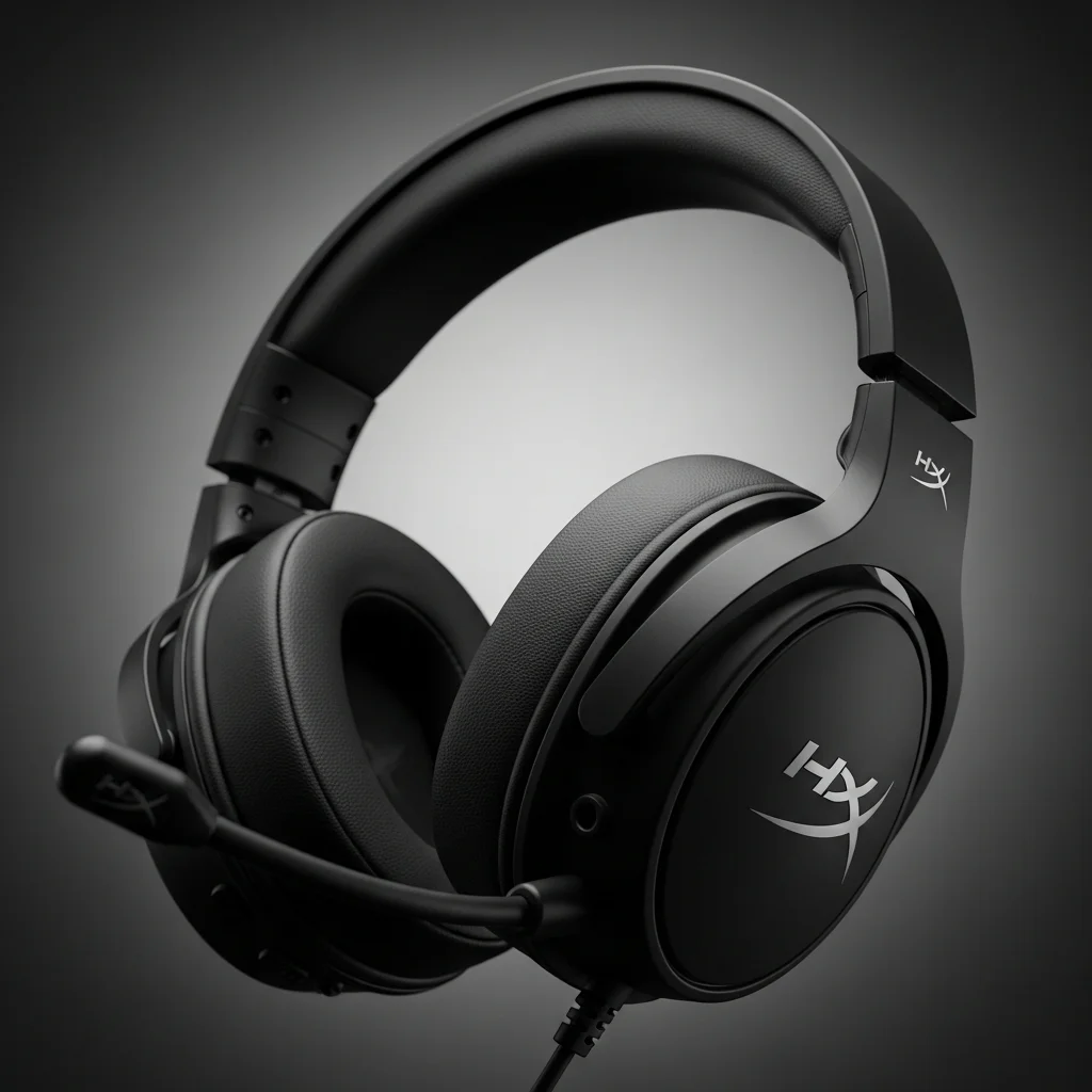 Top 5 Wireless Gaming Headsets with the Best Battery Life (2025 Tested) - image 2