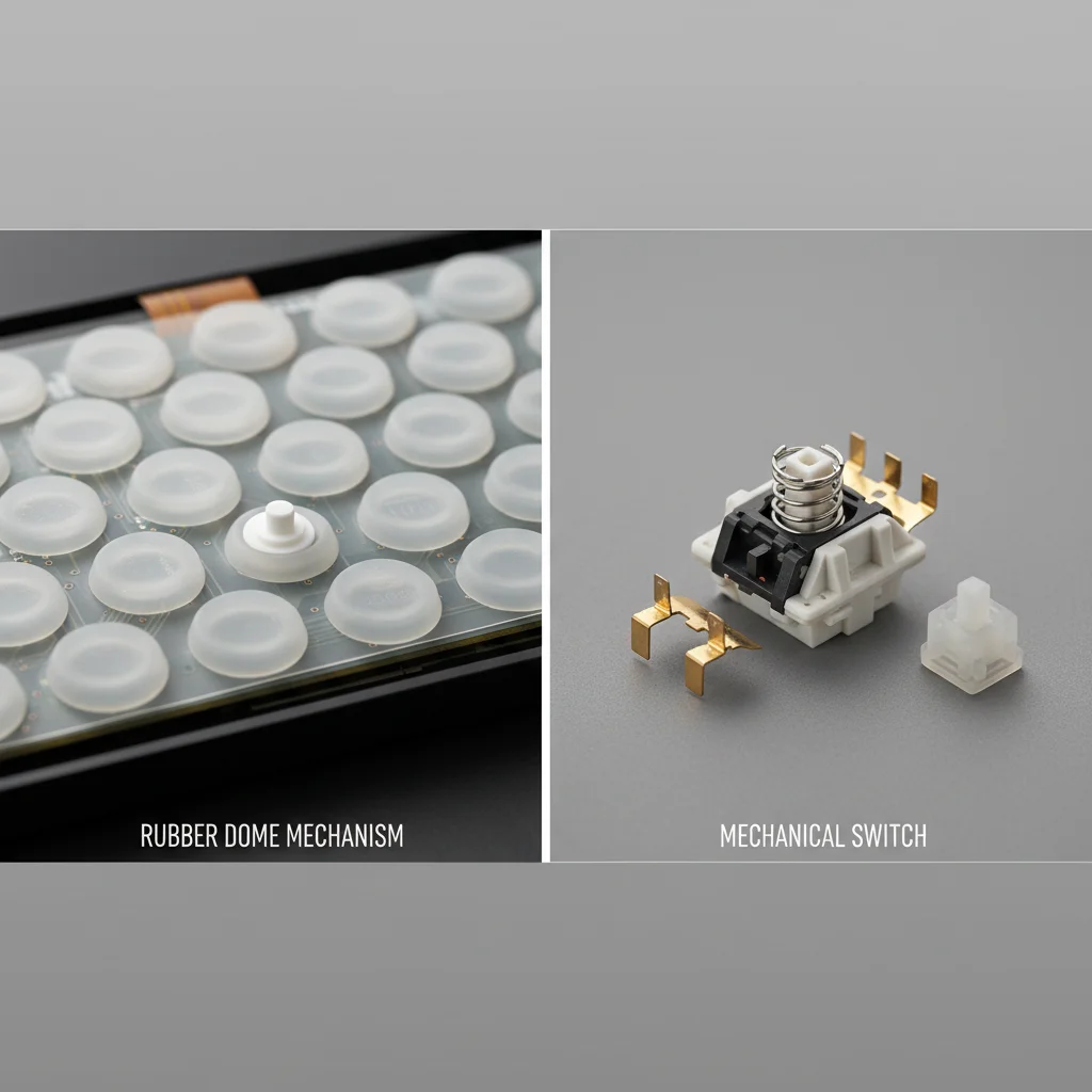 Deals: Clearance Sale on Last-Gen Flagship Gaming Keyboards – Deep Discounts - image 3
