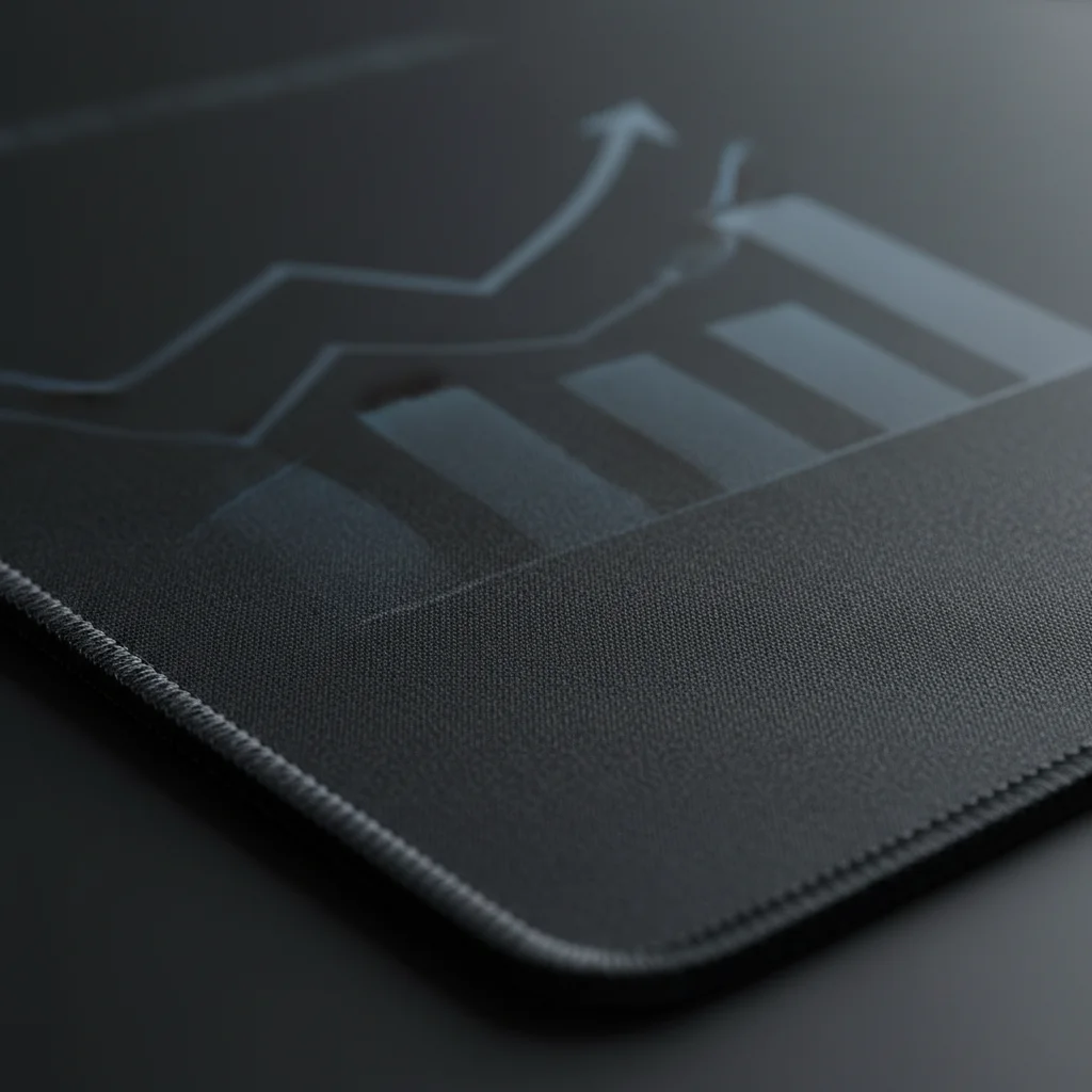 Top 10 Best Gaming Mousepads for Gamers in 2025
