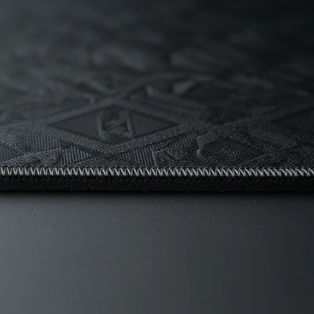 Top 10 Best Gaming Mousepads for Gamers in 2025 - image 2