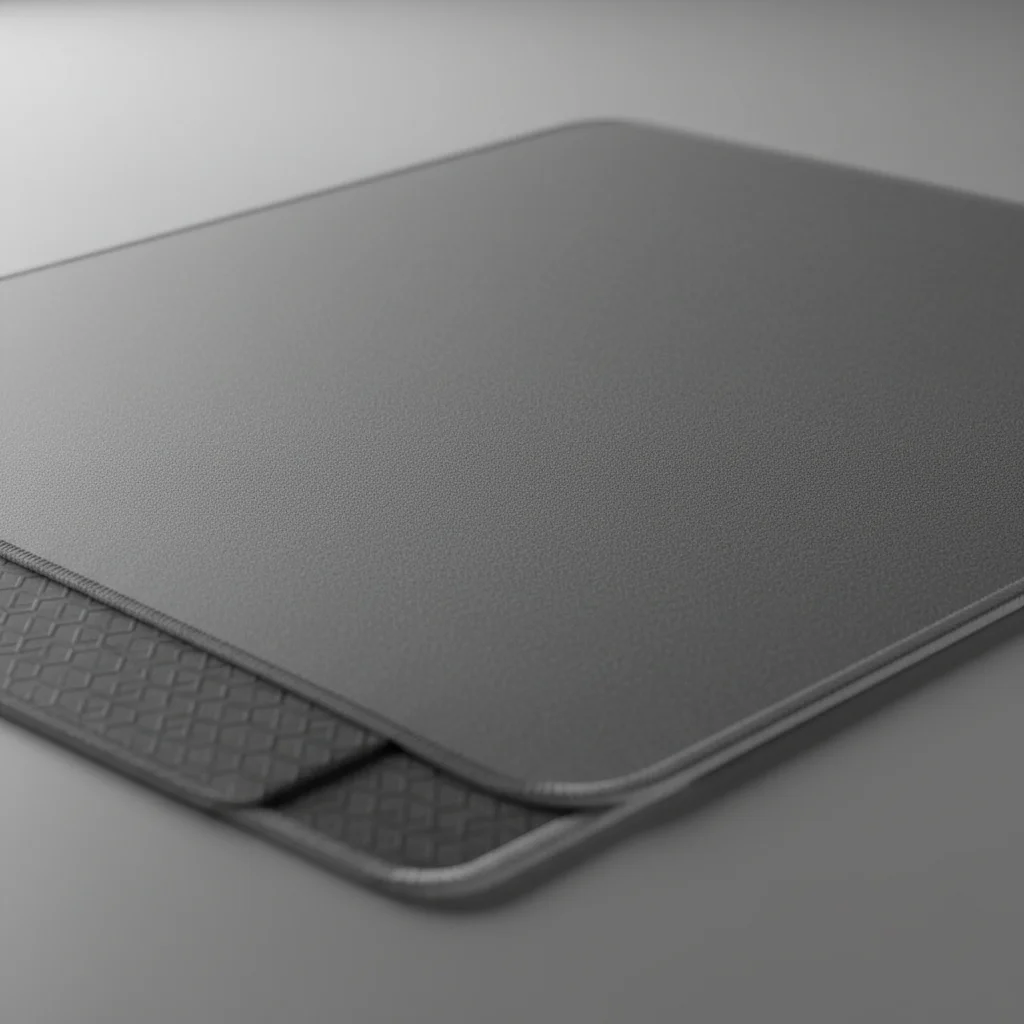 Top 10 Best Gaming Mousepads for Gamers in 2025 - image 3