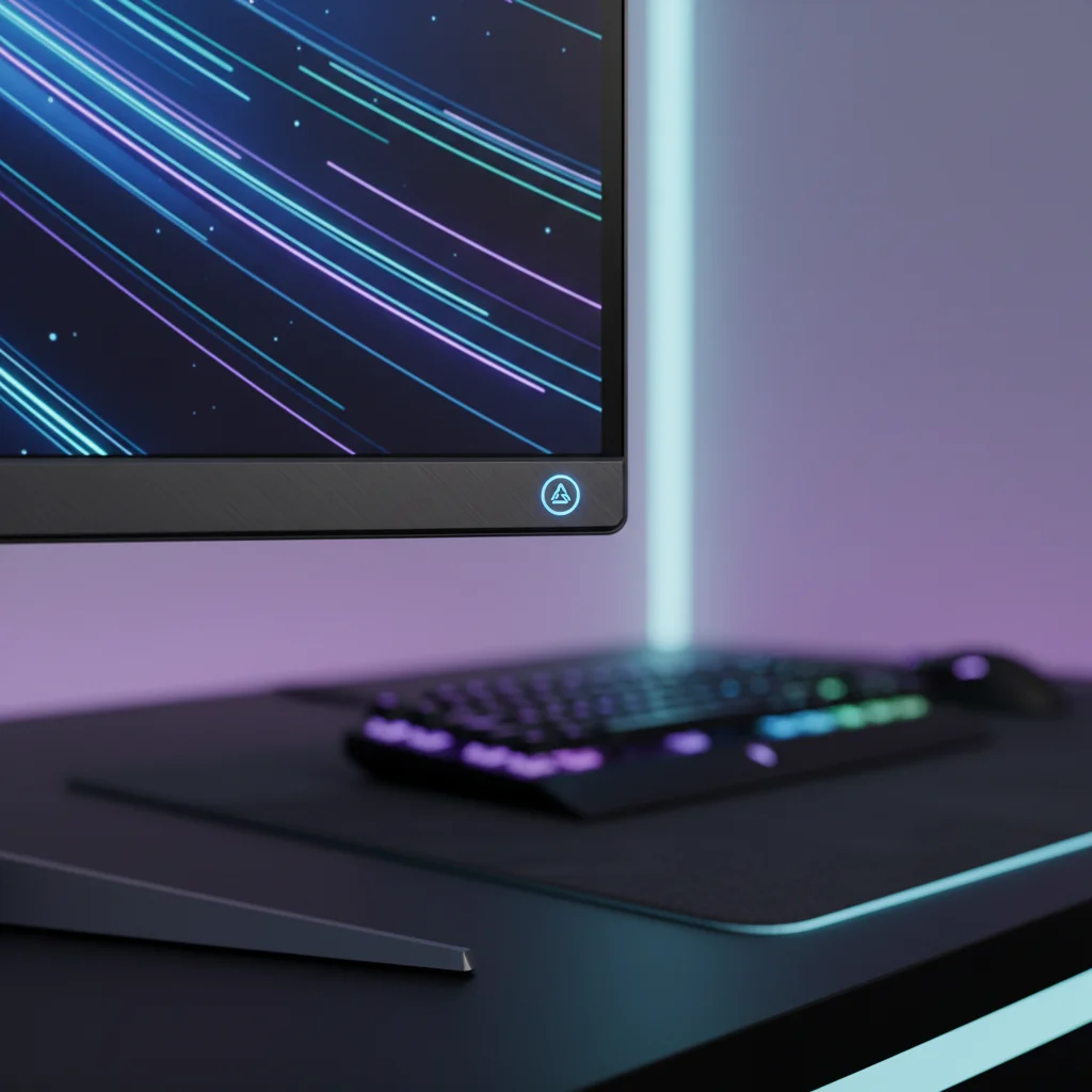 Ultimate Buying Guide: How to Choose the Best Gaming Monitor with G-Sync or FreeSync in 2025 - image 2