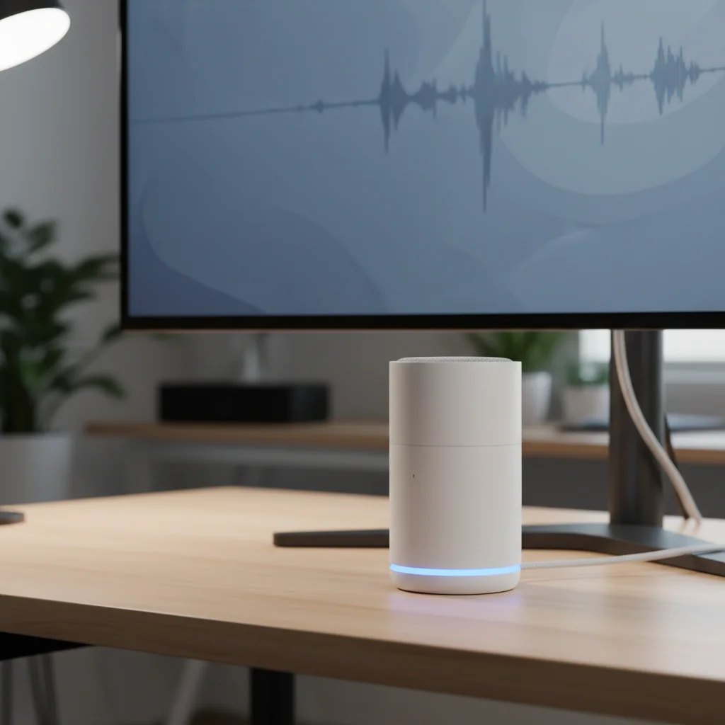 Capsule Mini Review (2025): Is This the Best Gaming Microphone for Minimalists? - image 2