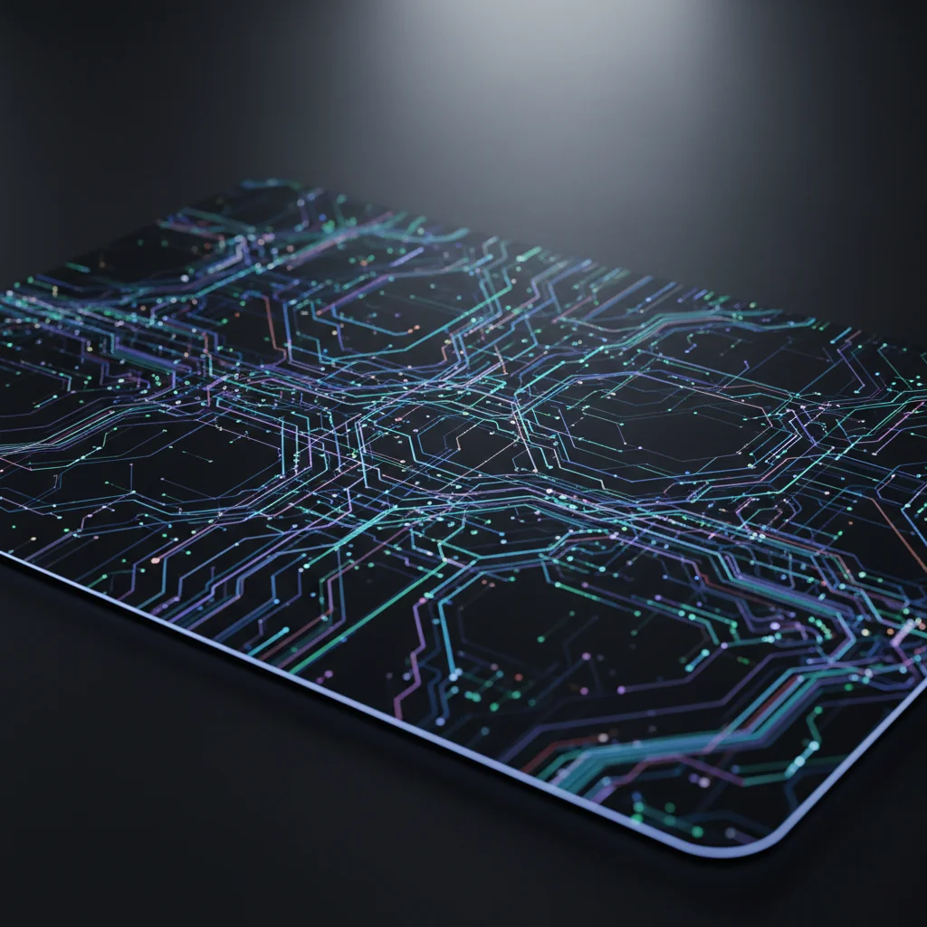 News: Future of Gaming: How AI-Powered NPCs Are Changing Game Design in 2025 - image 2