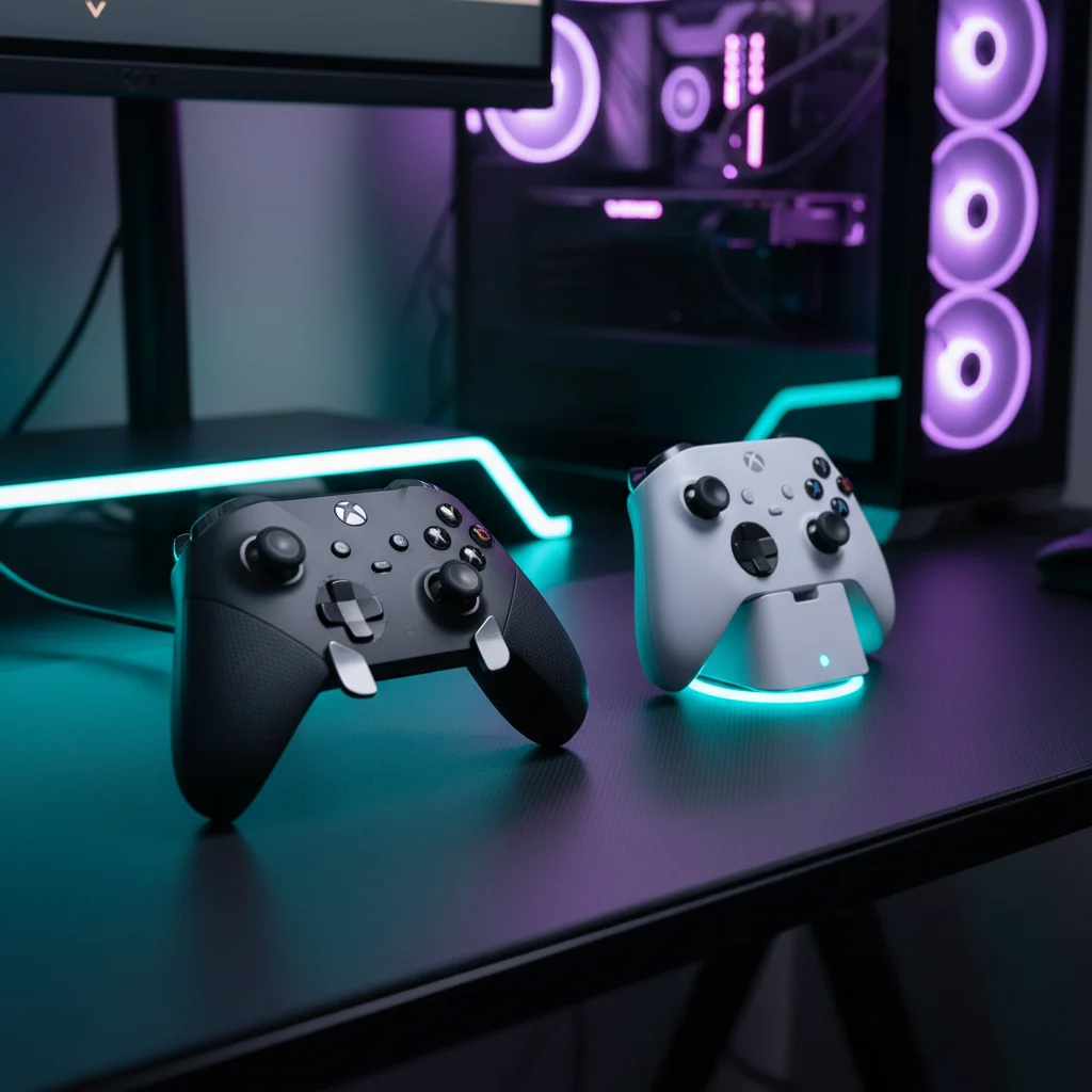 Best Monitor Arm Deals & Discounts (2026): Save Big on Top Gaming Gear