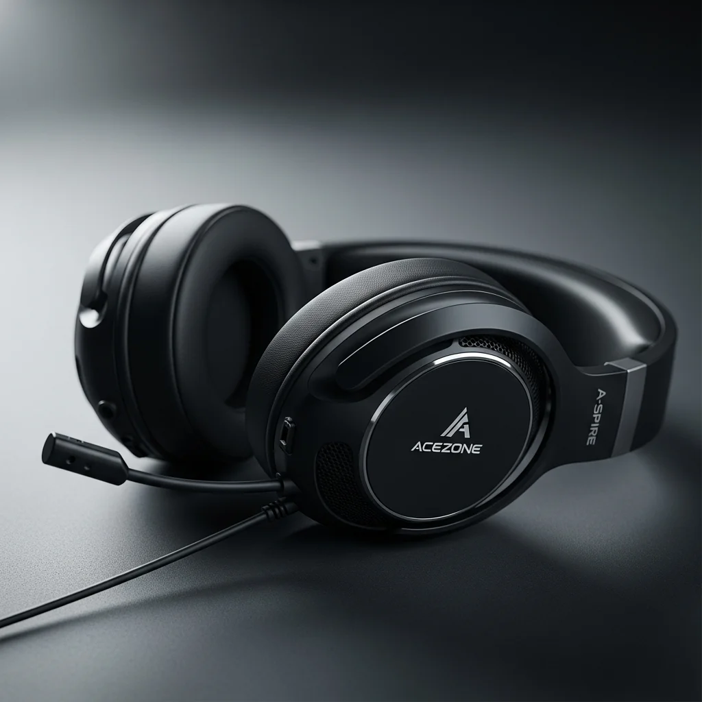 Best Noise Cancelling Gaming Headsets by Budget (2026): Top Picks for Every Price Range - image 3