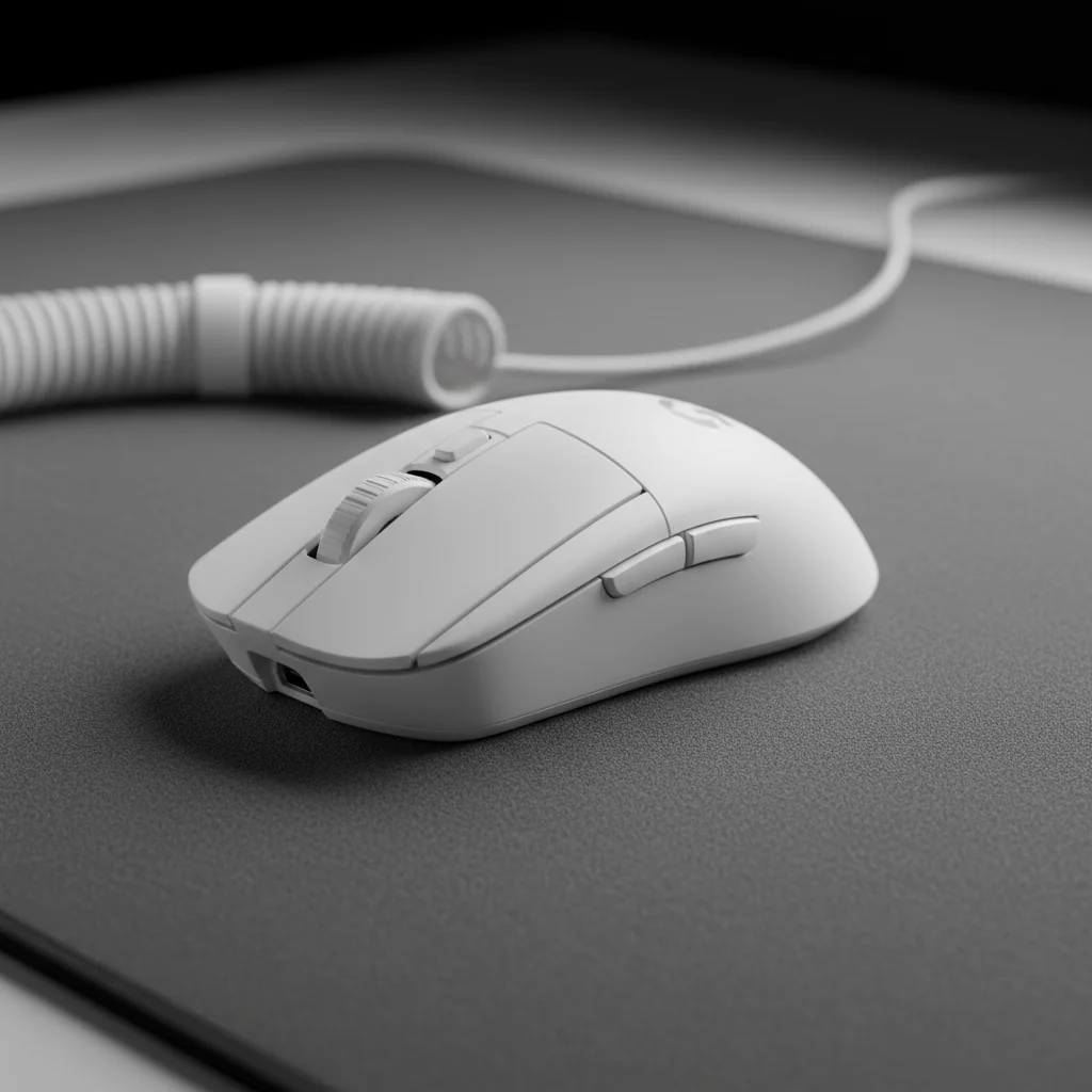 Standard Keycaps vs. PBT Keycaps: Which Gaming Option Is Better in 2026? - image 3